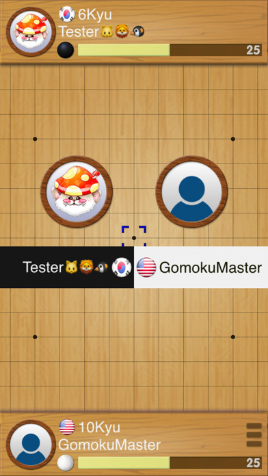 Run android online APK Gomoku Master from MyAndroid or emulate Gomoku Master using MyAndroid Run android online APK Gomoku Master from MyAndroid or emulate Gomoku Master using MyAndroid