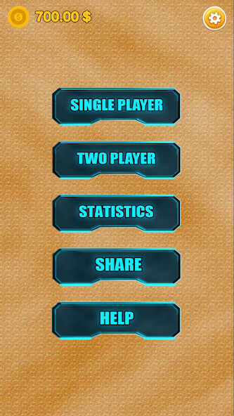 Run android online APK Gomoku Pro from MyAndroid or emulate Gomoku Pro using MyAndroid Run android online APK Gomoku Pro from MyAndroid or emulate Gomoku Pro using MyAndroid
