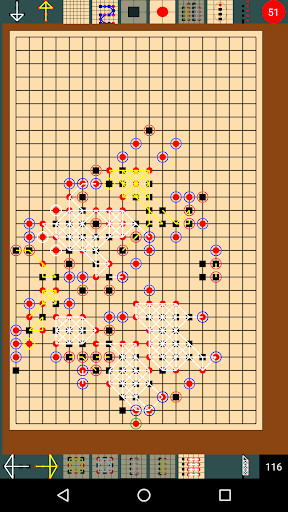 Run android online APK Gomorpion from MyAndroid or emulate Gomorpion using MyAndroid Run android online APK Gomorpion from MyAndroid or emulate Gomorpion using MyAndroid