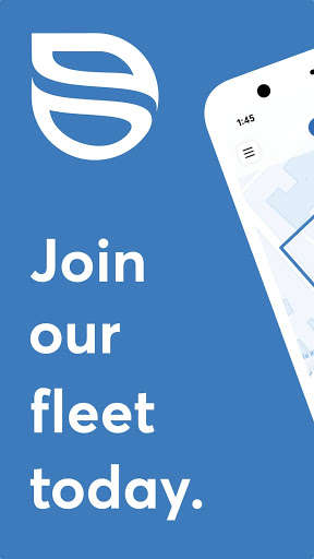 Run android online APK Gomove Fleet from MyAndroid or emulate Gomove Fleet using MyAndroid Run android online APK Gomove Fleet from MyAndroid or emulate Gomove Fleet using MyAndroid