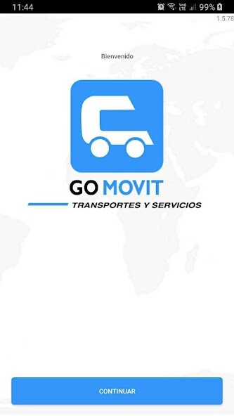 Run android online APK Go Movit (Taxista) from MyAndroid or emulate Go Movit (Taxista) using MyAndroid Run android online APK Go Movit (Taxista) from MyAndroid or emulate Go Movit (Taxista) using MyAndroid