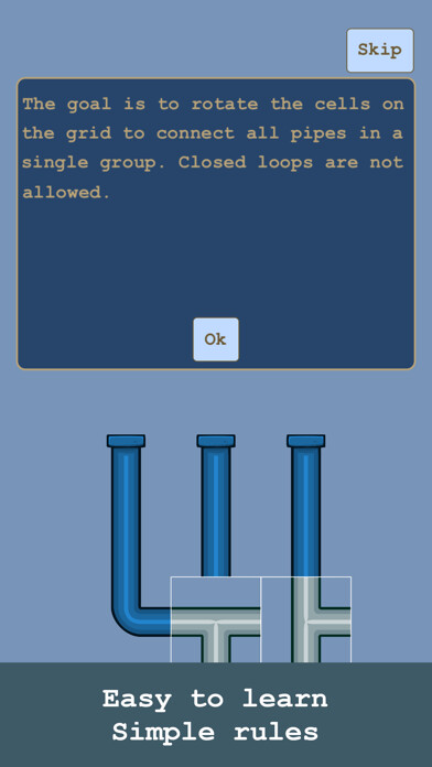 Emulate iPhone app Gomp Waterpipes using MyAndroid Emulate iPhone app Gomp Waterpipes using MyAndroid