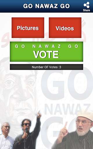 Run android online APK Go Nawaz Go from MyAndroid or emulate Go Nawaz Go using MyAndroid Run android online APK Go Nawaz Go from MyAndroid or emulate Go Nawaz Go using MyAndroid