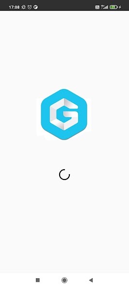 Run android online APK Gonécole from MyAndroid or emulate Gonécole using MyAndroid Run android online APK Gonécole from MyAndroid or emulate Gonécole using MyAndroid