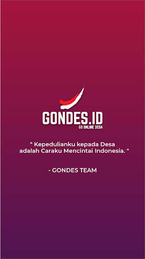 Run android online APK GONDES.ID from MyAndroid or emulate GONDES.ID using MyAndroid Run android online APK GONDES.ID from MyAndroid or emulate GONDES.ID using MyAndroid