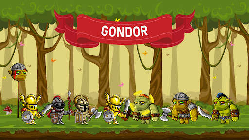 Run android online APK Gondor - a Medieval War Story from MyAndroid or emulate Gondor - a Medieval War Story using MyAndroid Run android online APK Gondor - a Medieval War Story from MyAndroid or emulate Gondor - a Medieval War Story using MyAndroid