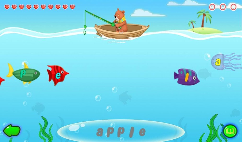 Run android online APK Gone Fishing from MyAndroid or emulate Gone Fishing using MyAndroid Run android online APK Gone Fishing from MyAndroid or emulate Gone Fishing using MyAndroid
