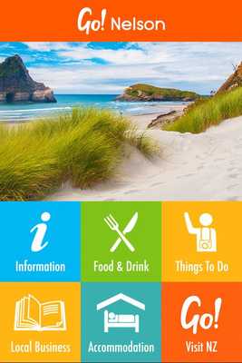 Emulate Android APK Go! Nelson Emulate Android APK Go! Nelson