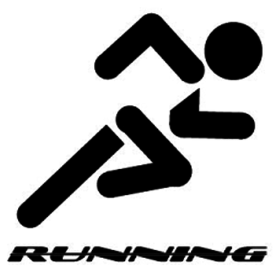 Emulate Android APK GoneRunning. Emulate Android APK GoneRunning.