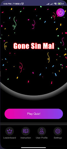 Run android online APK Gone Sin Mal from MyAndroid or emulate Gone Sin Mal using MyAndroid Run android online APK Gone Sin Mal from MyAndroid or emulate Gone Sin Mal using MyAndroid