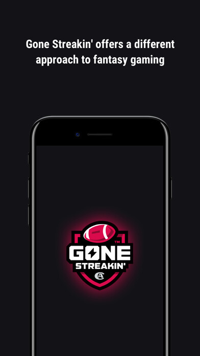 Emulate iPhone app Gone Streakin using MyAndroid Emulate iPhone app Gone Streakin using MyAndroid