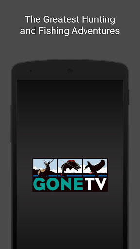 Run android online APK GONE TV from MyAndroid or emulate GONE TV using MyAndroid Run android online APK GONE TV from MyAndroid or emulate GONE TV using MyAndroid