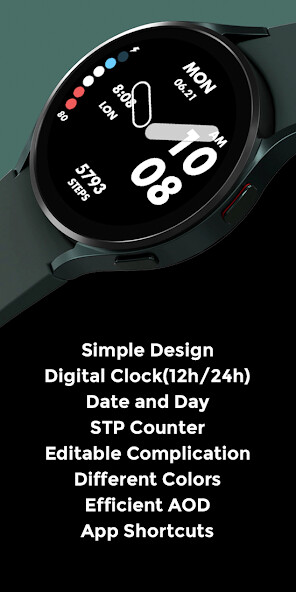 Run android online APK Go Night 2 from MyAndroid or emulate Go Night 2 using MyAndroid