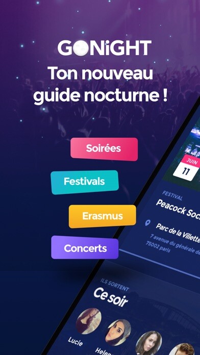 Run android online APK Go Night from MyAndroid or emulate Go Night using MyAndroid Run android online APK Go Night from MyAndroid or emulate Go Night using MyAndroid