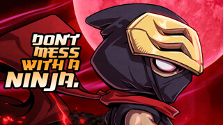 Emulate iPhone app GoNinja using MyAndroid