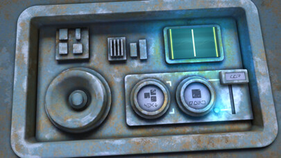 Emulate iPhone app Gonk Vocalizer using MyAndroid