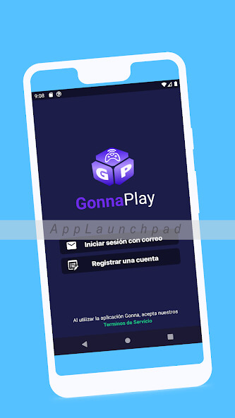 Run android online APK Gonna Play from MyAndroid or emulate Gonna Play using MyAndroid Run android online APK Gonna Play from MyAndroid or emulate Gonna Play using MyAndroid