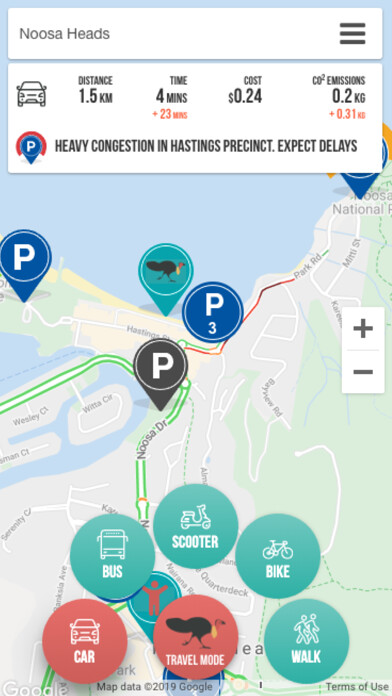Run android online APK Go Noosa from MyAndroid or emulate Go Noosa using MyAndroid Run android online APK Go Noosa from MyAndroid or emulate Go Noosa using MyAndroid