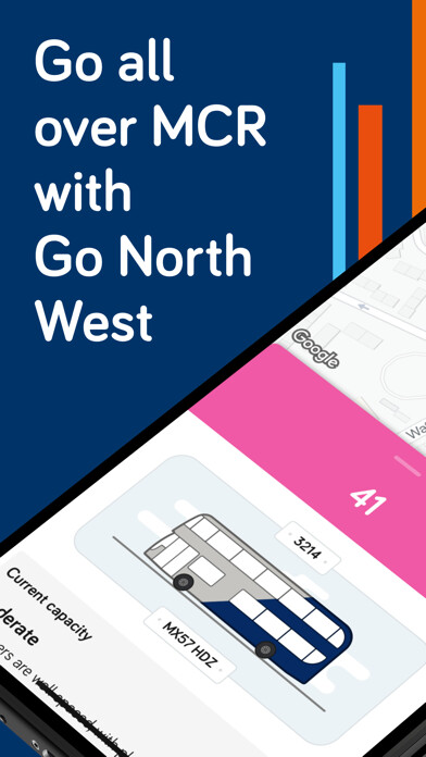 Run android online APK Go North West from MyAndroid or emulate Go North West using MyAndroid