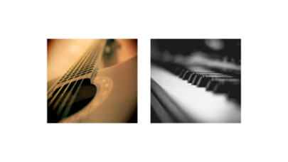 Emulate iPhone app GoNote Melody Maker using MyAndroid Emulate iPhone app GoNote Melody Maker using MyAndroid