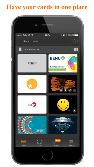 Emulate iPhone app GoNpay - Your Mobile Wallet using MyAndroid Emulate iPhone app GoNpay - Your Mobile Wallet using MyAndroid