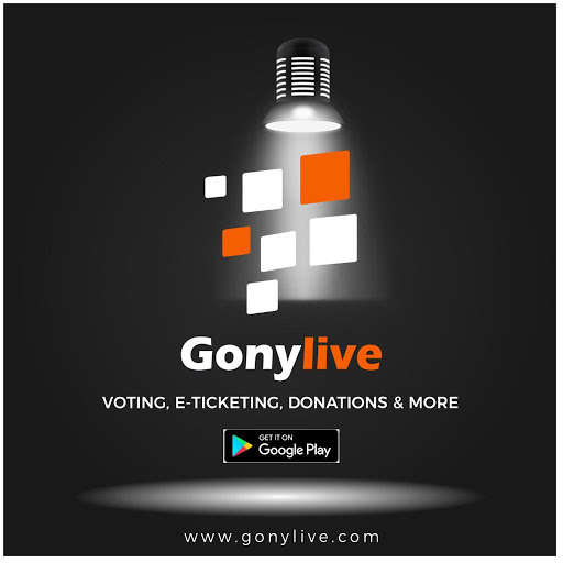 Run android online APK Gony Live from MyAndroid or emulate Gony Live using MyAndroid Run android online APK Gony Live from MyAndroid or emulate Gony Live using MyAndroid