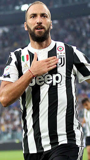 Run android online APK Gonzalo Higuain Wallpapers from MyAndroid or emulate Gonzalo Higuain Wallpapers using MyAndroid Run android online APK Gonzalo Higuain Wallpapers from MyAndroid or emulate Gonzalo Higuain Wallpapers using MyAndroid