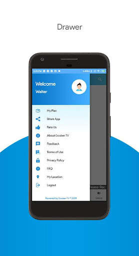 Run android online APK Goober TV from MyAndroid or emulate Goober TV using MyAndroid Run android online APK Goober TV from MyAndroid or emulate Goober TV using MyAndroid