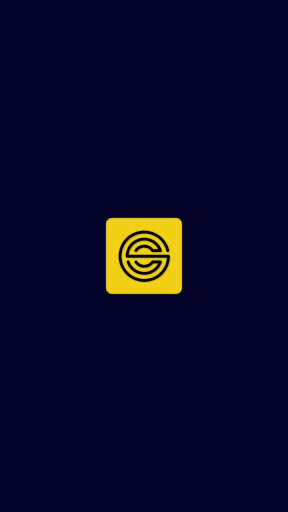 Run android online APK GooCab - Taxi Service For Everyone from MyAndroid or emulate GooCab - Taxi Service For Everyone using MyAndroid