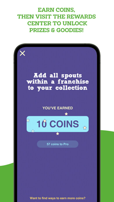Run android online APK good2grow Collectors App from MyAndroid or emulate good2grow Collectors App using MyAndroid Run android online APK good2grow Collectors App from MyAndroid or emulate good2grow Collectors App using MyAndroid