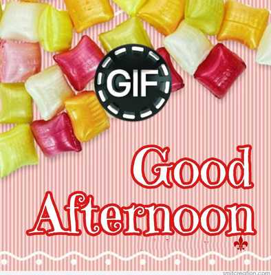 Emulate Android APK Good Afternoon Animated Images Gif Emulate Android APK Good Afternoon Animated Images Gif