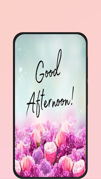 Run android online APK good afternoon from MyAndroid or emulate good afternoon using MyAndroid Run android online APK good afternoon from MyAndroid or emulate good afternoon using MyAndroid