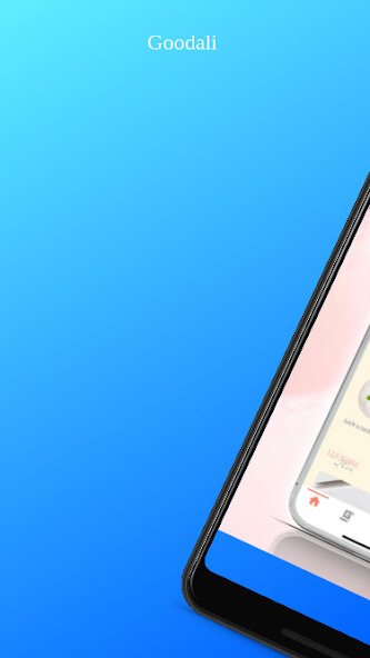 Run android online APK Goodali from MyAndroid or emulate Goodali using MyAndroid Run android online APK Goodali from MyAndroid or emulate Goodali using MyAndroid