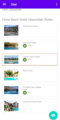 Run android online APK GoodBadUglyHotel from MyAndroid or emulate GoodBadUglyHotel using MyAndroid Run android online APK GoodBadUglyHotel from MyAndroid or emulate GoodBadUglyHotel using MyAndroid