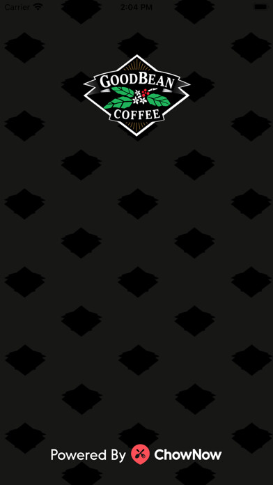 Emulate iPhone app GoodBean using MyAndroid