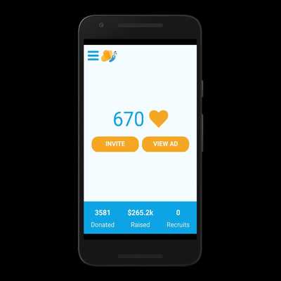 Emulate Android APK Goodblock Emulate Android APK Goodblock