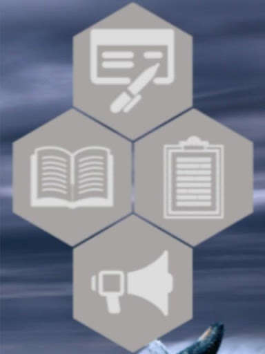 Run android online APK Good Book Reads: Moby Dick from MyAndroid or emulate Good Book Reads: Moby Dick using MyAndroid Run android online APK Good Book Reads: Moby Dick from MyAndroid or emulate Good Book Reads: Moby Dick using MyAndroid