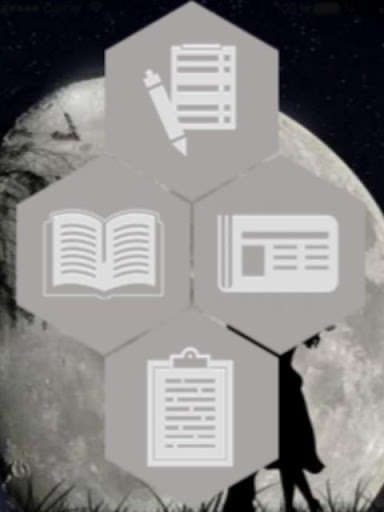 Run android online APK Good Book Reads: Pride & Prejudice from MyAndroid or emulate Good Book Reads: Pride & Prejudice using MyAndroid Run android online APK Good Book Reads: Pride & Prejudice from MyAndroid or emulate Good Book Reads: Pride & Prejudice using MyAndroid