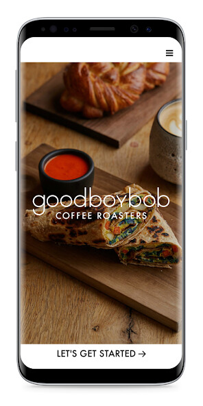 Run android online APK goodboybob coffee roasters from MyAndroid or emulate goodboybob coffee roasters using MyAndroid Run android online APK goodboybob coffee roasters from MyAndroid or emulate goodboybob coffee roasters using MyAndroid