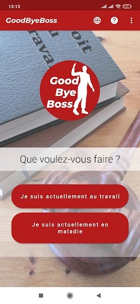 Run android online APK Good Bye Boss from MyAndroid or emulate Good Bye Boss using MyAndroid Run android online APK Good Bye Boss from MyAndroid or emulate Good Bye Boss using MyAndroid