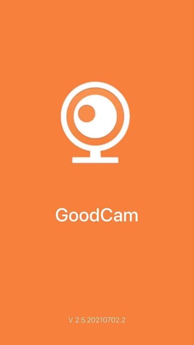 Emulate iPhone app GoodCam using MyAndroid Emulate iPhone app GoodCam using MyAndroid