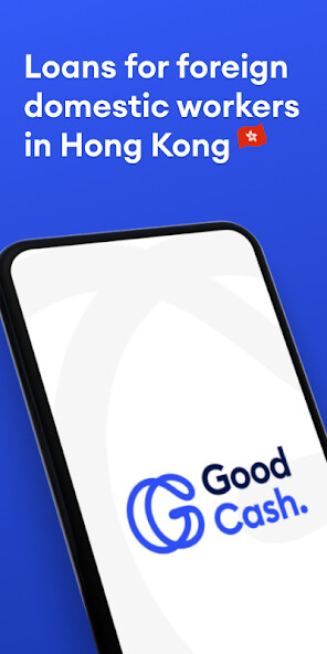 Run android online APK Good Cash: Loans for OFWs from MyAndroid or emulate Good Cash: Loans for OFWs using MyAndroid