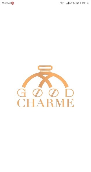 Run android online APK GOOD CHARME from MyAndroid or emulate GOOD CHARME using MyAndroid Run android online APK GOOD CHARME from MyAndroid or emulate GOOD CHARME using MyAndroid
