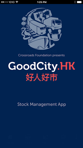 Run android online APK GoodCity Stock from MyAndroid or emulate GoodCity Stock using MyAndroid Run android online APK GoodCity Stock from MyAndroid or emulate GoodCity Stock using MyAndroid