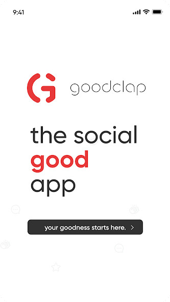 Run android online APK Goodclap from MyAndroid or emulate Goodclap using MyAndroid Run android online APK Goodclap from MyAndroid or emulate Goodclap using MyAndroid