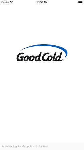 Run android online APK Good Cold from MyAndroid or emulate Good Cold using MyAndroid Run android online APK Good Cold from MyAndroid or emulate Good Cold using MyAndroid