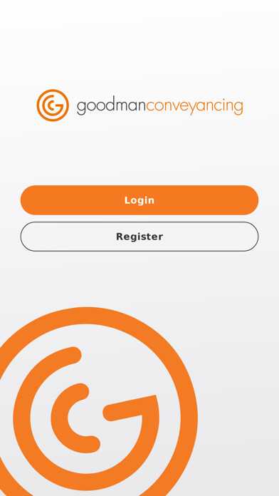 Emulate iPhone app GoodConvey using MyAndroid Emulate iPhone app GoodConvey using MyAndroid