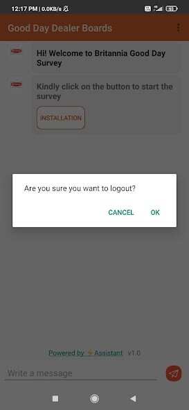 Run android online APK Good Day Dealer Boards from MyAndroid or emulate Good Day Dealer Boards using MyAndroid Run android online APK Good Day Dealer Boards from MyAndroid or emulate Good Day Dealer Boards using MyAndroid