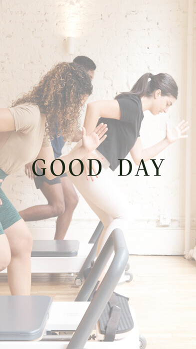 Run android online APK Good Day Pilates from MyAndroid or emulate Good Day Pilates using MyAndroid Run android online APK Good Day Pilates from MyAndroid or emulate Good Day Pilates using MyAndroid