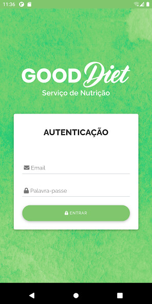 Run android online APK GoodDiet from MyAndroid or emulate GoodDiet using MyAndroid Run android online APK GoodDiet from MyAndroid or emulate GoodDiet using MyAndroid